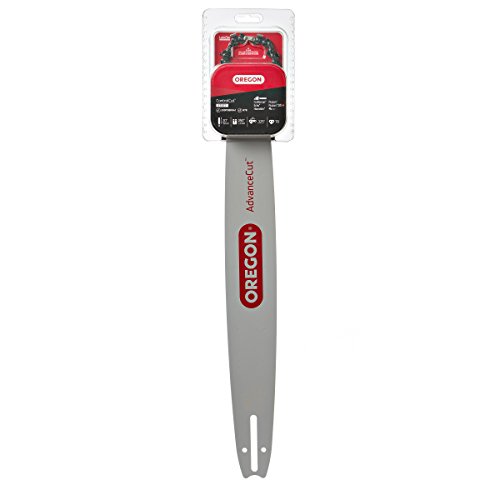 Oregon 20-inch chain replacement bar