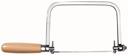 Olson Saw SF63510