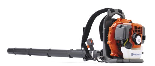 Husqvarna 130BT