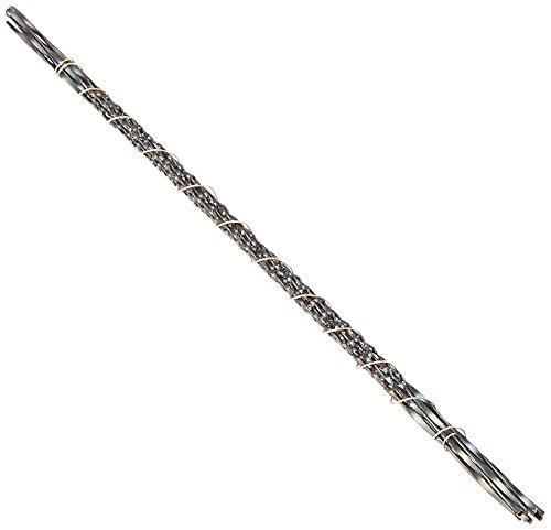spiral scroll saw blade