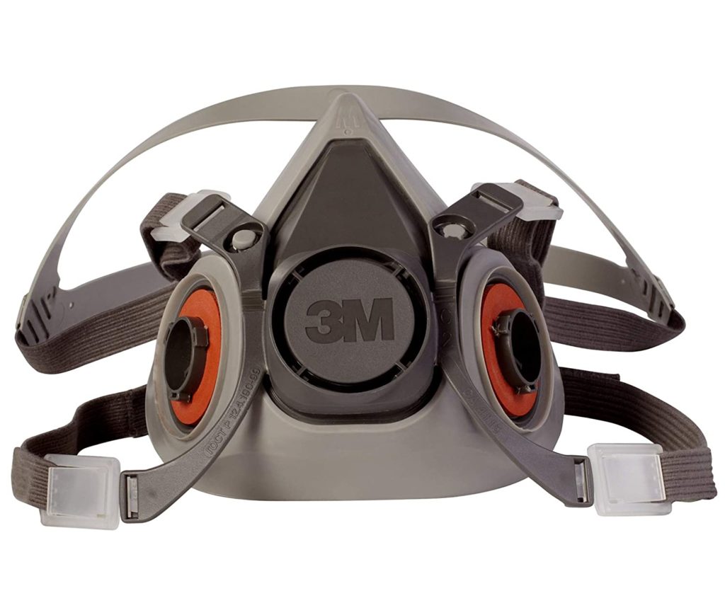 3M Peltor X1A Over-the-Head Ear Muffs