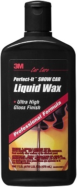3M Perfect-It