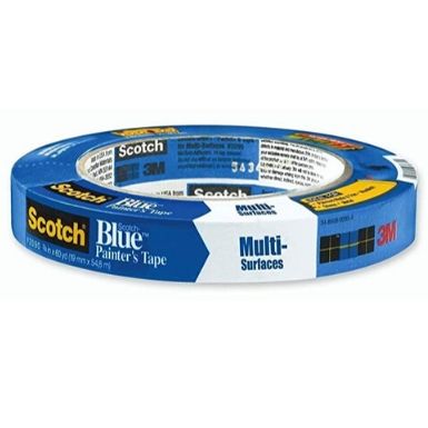 3M Scotch-Blue 2090