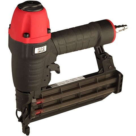 3PLUS HF50SP Brad Nailer