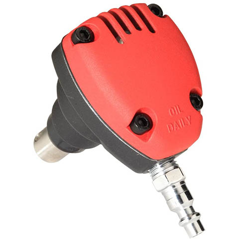 3PLUS HMPN50SP Mini Palm Nailer