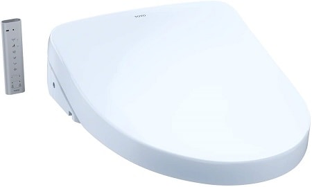 3TOTO SW3056#01