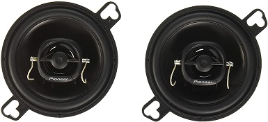 Pioneer TS-A878 2-Way Speakers