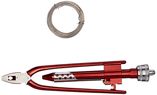 BikeMaster 15-1554