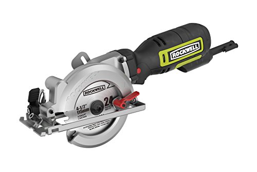 Rockwell RK3441K