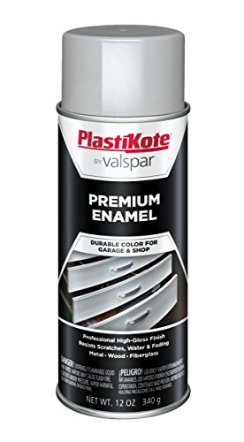 PlastiKote (T-23-6PK)