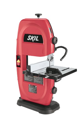 SKIL 3386-01