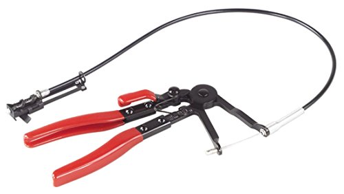 Drake Off Road Cable-Type Hose Clamp Pliers