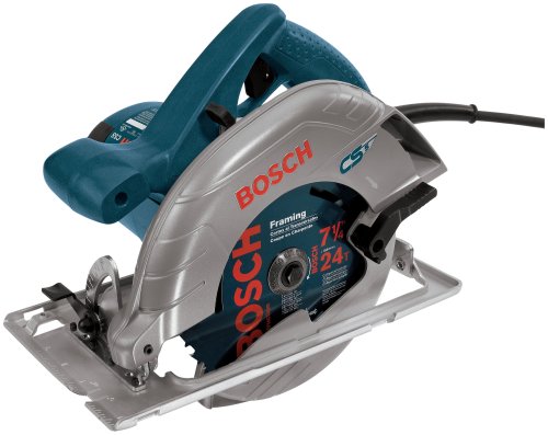 Bosch CS5