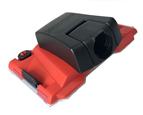 Shur-Line 2000874 Premium Paint Edger