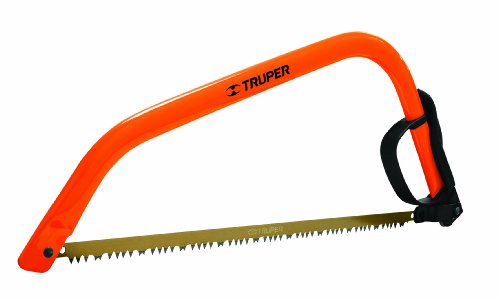 Truper 30255