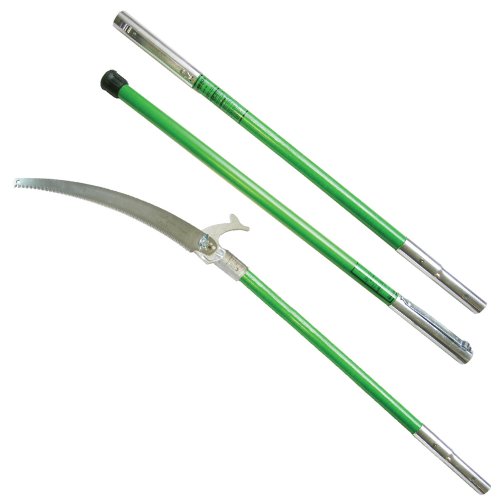 Jameson LS-6PKG-6 LS-Series