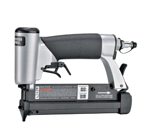 PORTER-CABLE PIN100