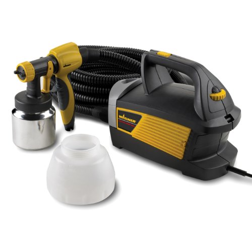 Wagner 0518080 Control Spray