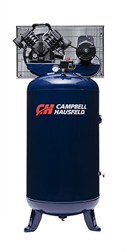 Campbell Hausfeld TQ3104