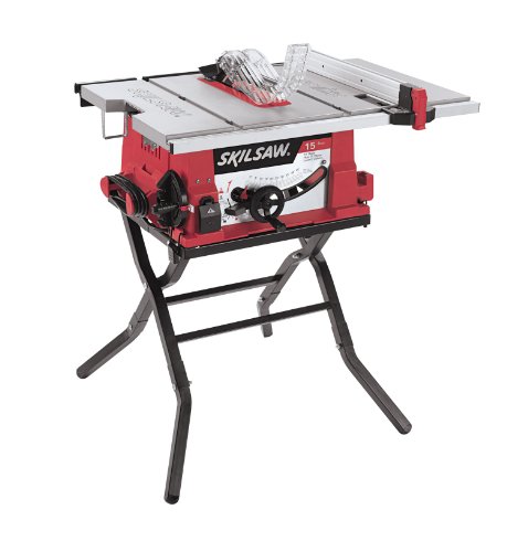 SKIL 3410-02