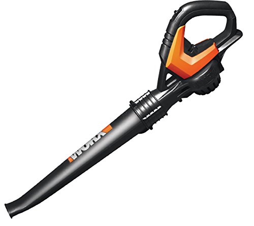 WORX WG545.9