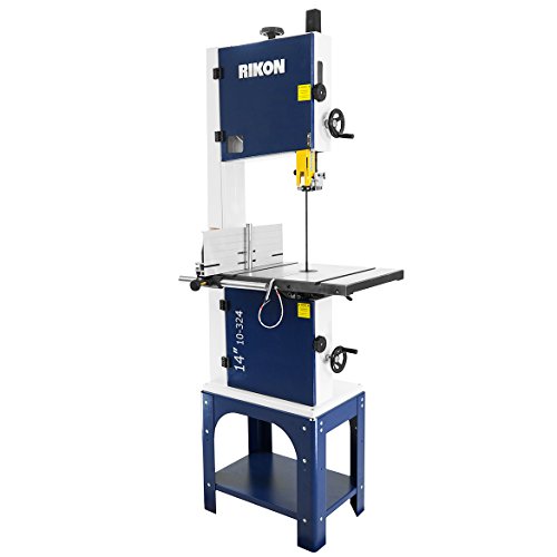 RIKON Power Tools 10-324 14