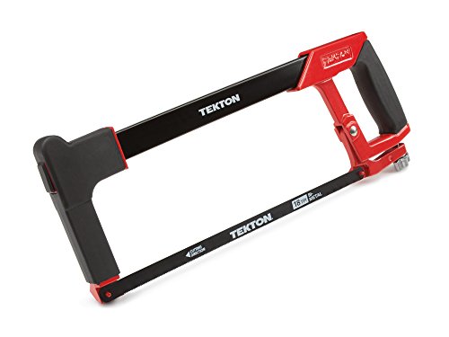 TEKTON 6823
