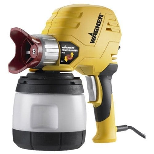 Review of Wagner 0525027