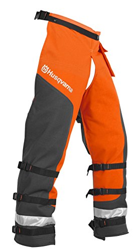 Husqvarna 587160704 Technical