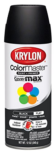 Krylon K05160202 Colormaster