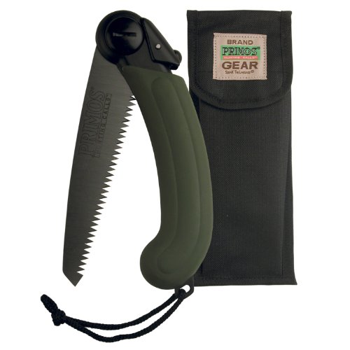 Primos Hunting 6018 Folding Saw