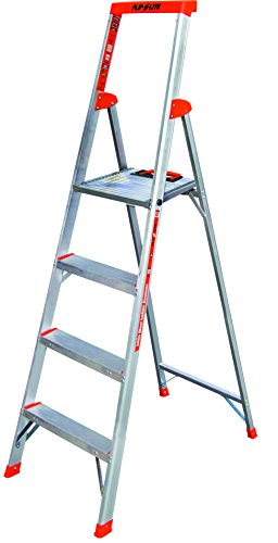 Flip-N-Lite 15270-001