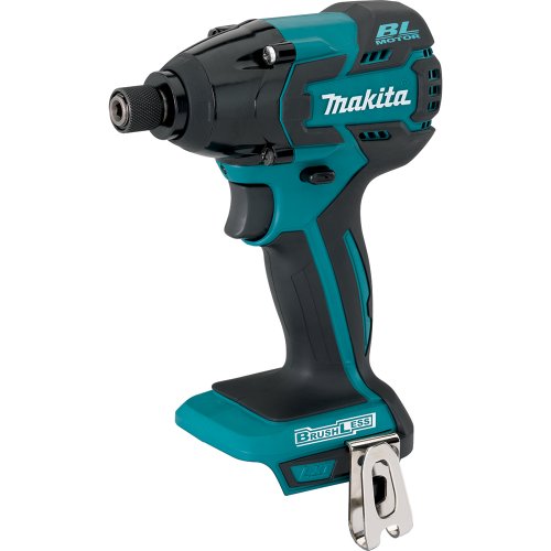 Makita XDT08Z
