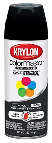 Krylon 51601
