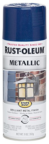Rust-Oleum 7251830-6PK