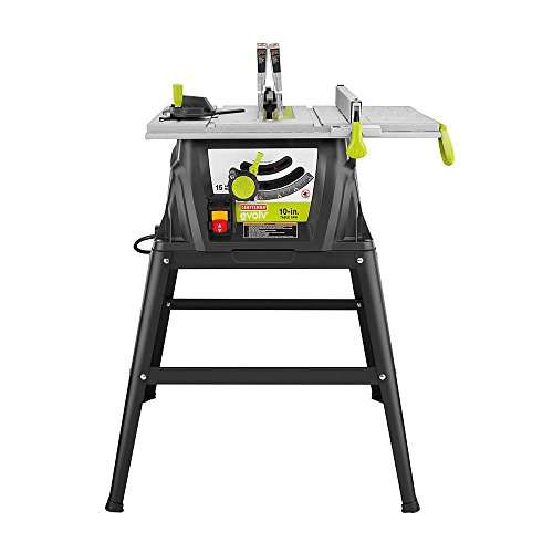 Craftsman Evolv 28461