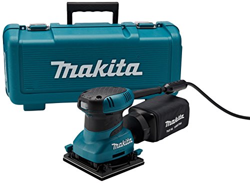 Makita BO4556K