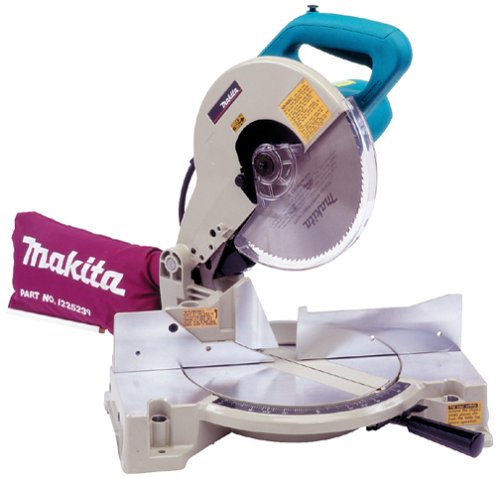 Makita LS1040
