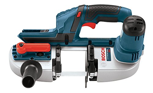 Bosch Bare-Tool BSH180B
