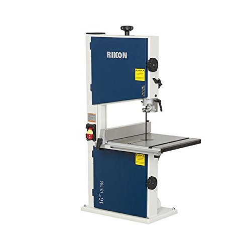 Rikon 10-305