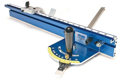 Kreg KMS7102