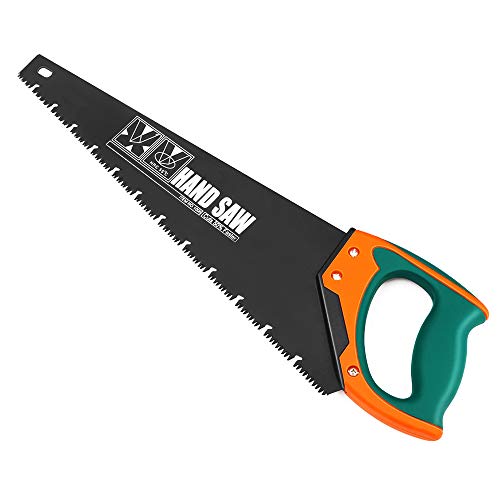 AIRAJ 18" Quick Hand Saw