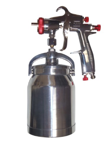 SPRAYIT SP-31000