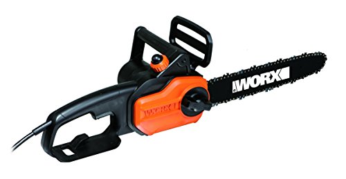 WORX WG305