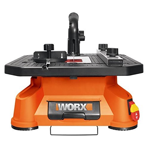 WORX WX572L