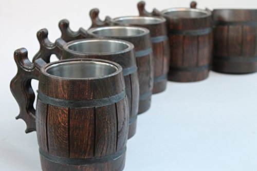 https://www.amazon.com/MyFancyCraft-Stainless-Eco-Friendly-Souvenir-Handmade/dp/B01LYB4PKO?tag=housegrail-20