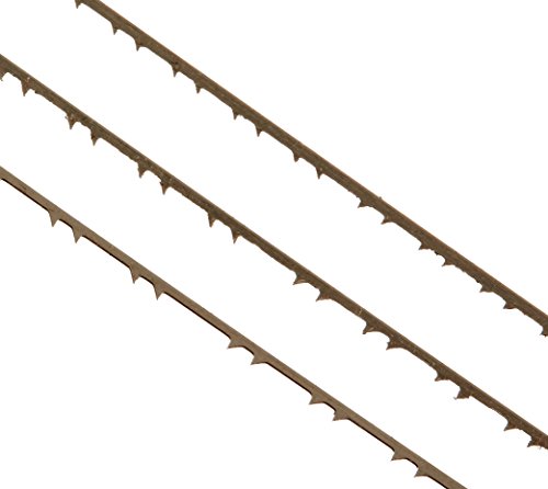 skip tooth scroll saw blade
