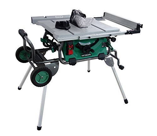 Hitachi C10RJ