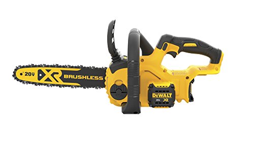 DEWALT DCCS620B