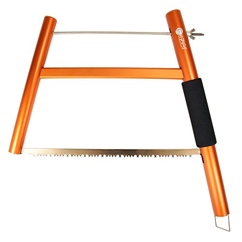 Filzer Buckster BBS-1